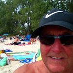 Serge Aubry - @aubryserge - Instagram