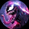 Serge_Aubry - @saubryabs - TikTok