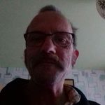 Serge Aubry - @serge.aubry1958 - Instagram