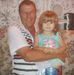 Serge Aubry - Facebook