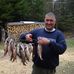Serge Aubry - Facebook
