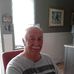 Serge Aubry - Facebook