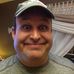 Serge Aubry - Facebook