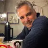 Serge Aubry - @sergeaubry2 - TikTok