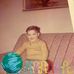 Serge Aubry - Facebook