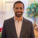 Serge Aubry - @sergeaubry - Instagram