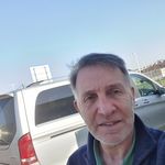 Serge Aubry - @serge__aubry - Instagram