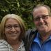 Serge Aubry - Facebook