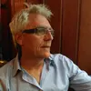 Serge Marie Aubry249 - @sergemarieaubry - TikTok