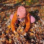 Lise Serge Beaudoin-Tremblay - @gite_40_laverdure - Instagram