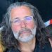 Serge Beaudoin - Facebook