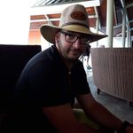 Serge Beaudoin - @sergebeaudoin078 - Instagram
