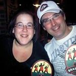 Serge beaudoin - @serge1275 - Instagram