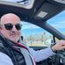 Serge Beaudoin - Facebook