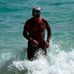 Serge Beaudoin - Facebook