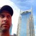 Serge Beaudoin - Facebook