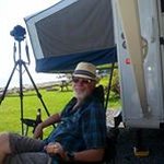 Serge Beaudoin - @beaudoinserge - Instagram