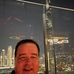Serge Beaudoin - Facebook