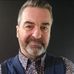 Serge Beaudoin - Facebook