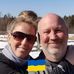 Serge Beaudoin - Facebook