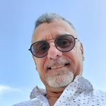 Serge Beaudoin - @sergio.beaudoin - Instagram