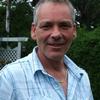 serge beaudoin - @sergebeaudoin3 - TikTok