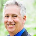 Serge Beaudoin - @serge.beaudoin.984 - Instagram