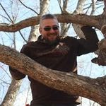 Serge Beaudoin - @serge.beaudoin164 - Instagram
