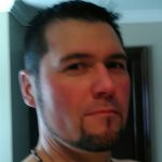 serge Beaudoin - @tech303bernier - Instagram