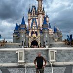 Serge Beaudoin - @serge9751 - Instagram