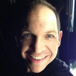 Serge Beaudoin - @serge.beaudoin.562 - Instagram