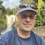 Serge Beaudoin - @serge.beaudoin.14 - Instagram