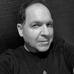 Serge Beaudoin Artiste - @sergebeaudoin.artiste - Instagram