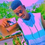 Cadet Jean Serge - @cadet.jeanserge.3 - Instagram