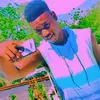 cadetjeanserge - @cadetjeanserge - TikTok