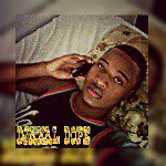 djamal007 - @serge.cadet - Instagram