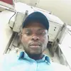 Jean Serge Cadet - @user9592678530495 - TikTok