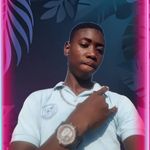 Jean Serge Cadet - @jeansergecadet - Instagram