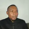 jeansergecadet - @jeansergecadet1 - TikTok