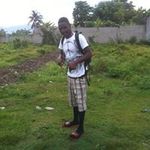 Serge Cadet - @cadet.serge - Instagram