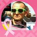 Serge Cadet - Facebook