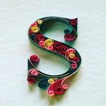 Serge Cadet - @sergy3523 - Instagram