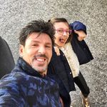 Serge Cadet - @serge_cadet - Instagram