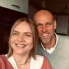 Serge Cadet - @serge.cadet - TikTok