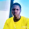 serge cadet - @user6121067851383 - TikTok