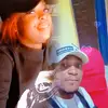 Serge cadet kabenda - @user7065062781840 - TikTok