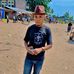 Serge le Cadet - Facebook