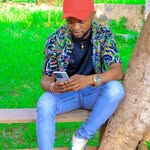 Serge le Père - @sergecadet.shongo.1 - Instagram