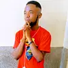 Serge Shongo le cadet 99 - @sergeshongo0 - TikTok