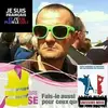 sergecadet728 - @sergecadet728 - TikTok